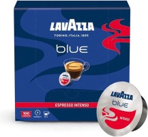 Lavazza Blue®*